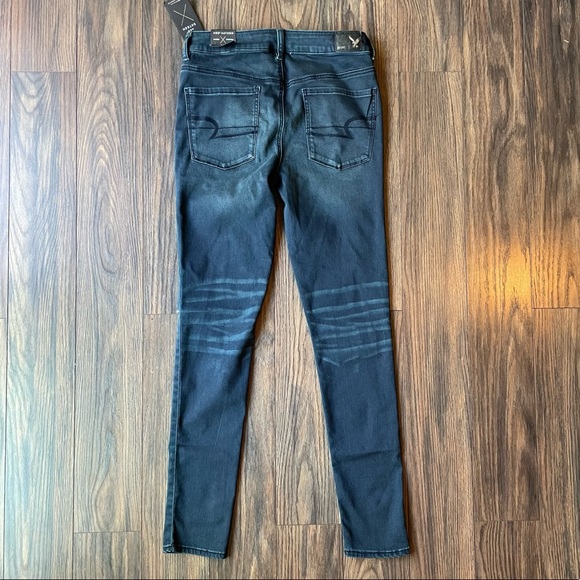 👖 American Eagle Jeans 👖 - Picture 4 of 4